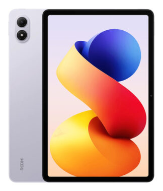 Tablet Xiaomi VHU6220EU REDMI PAD 2 PRO Lavender purple Tablet (ord.min.1.00unità)