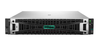 Server Hpe P89316 425 PROLIANT COMPUTE DL380 Gen12 Server (ord.min.1.00unità)