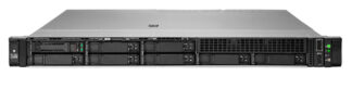 Server Hpe P87783 425 PROLIANT COMPUTE DL320 Gen12 Server (ord.min.1.00unità)