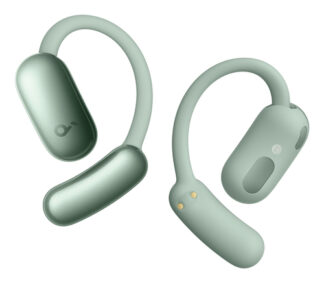 Auricolari microfono bluetooth Auricolari microfono bluetooth Anker A3959G11 SOUNDCORE R50i NC Tws Bl (ord.min.1.00 unità)