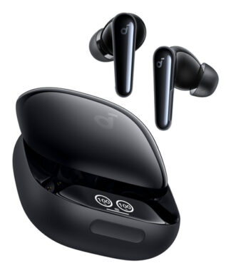 Auricolari microfono bluetooth Auricolari microfono bluetooth Anker A3954G11 SOUNDCORE Liberty 4 Pro (ord.min.1.00 unità)