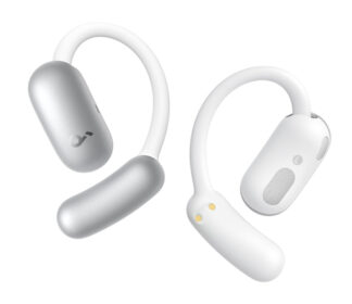 Auricolari microfono bluetooth Auricolari microfono bluetooth Anker A3959G21 SOUNDCORE R50i NC Tws Wh (ord.min.1.00 unità)