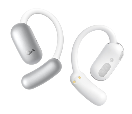 Auricolari microfono bluetooth Auricolari microfono bluetooth Anker D1101G21 SOUNDCORE C50i Tws White (ord.min.1.00 unità)