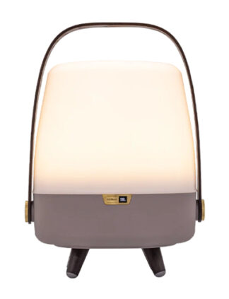 Cassa wireless Cassa wireless Kooduu KO06 0101LS001 02 LITE UP Play Mini Tws Earth (ord.min.1.00 unità)