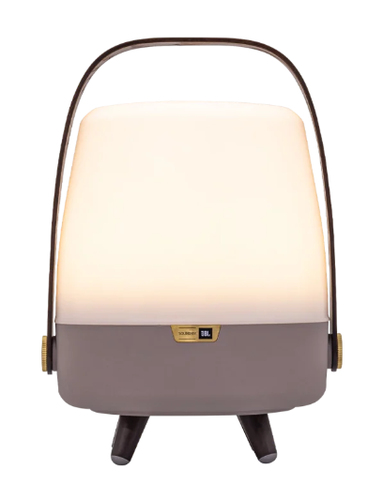 Cassa wireless Cassa wireless Kooduu KO06 0101LS001 02 LITE UP Play Mini Tws Earth (ord.min.1.00 unità)