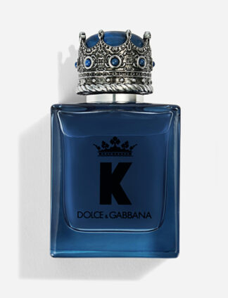 Eau de parfum maschili Eau de parfum uomo Dolce & Gabbana K (ord.min.1.00 unità)