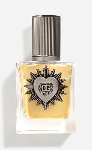 Eau de parfum maschili Eau de parfum uomo Dolce & Gabbana Devotion for men (ord.min.1.00 unità)