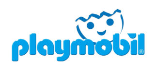 Costruzioni Playmobil 72070 ANIMALS & FRIENDS Parco avventura con anim Costruzioni (ord.min.1.00unità)