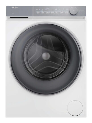 Lavatrice libera installazione Lavatrice Haier 31020780 SERIE X7 HW80 B14367TU White (ord.min.1.00 unità)