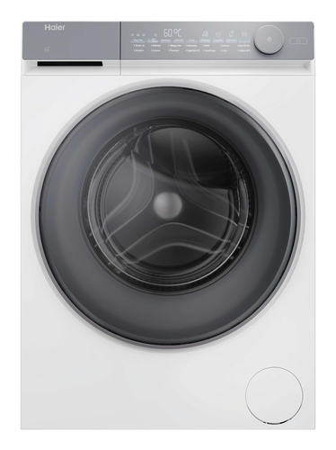 Lavatrice libera installazione Lavatrice Haier 31020780 SERIE X7 HW80 B14367TU White (ord.min.1.00 unità)