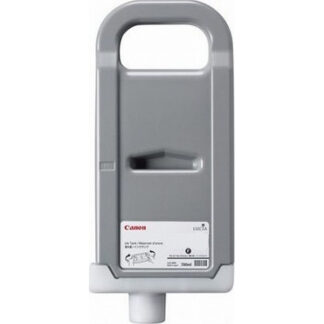 Cartuccia stampante Cartuccia stampante Canon 6628B001 (ord.min.1.00 unità)