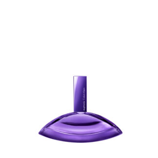 Eau de parfum donna Calvin Klein Euphoria bold elixir parfum intense f Eau de parfum femminili (ord.min.1.00unità)
