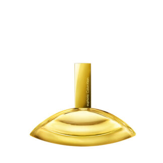Eau de parfum donna Calvin Klein Euphoria solar elixir parfum intense Eau de parfum femminili (ord.min.1.00unità)