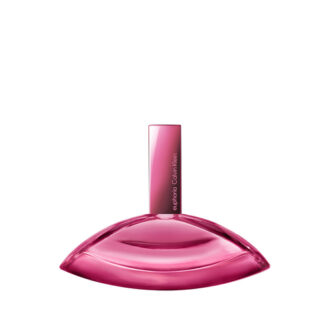 Eau de parfum donna Calvin Klein Euphoria magnetic elixir parfum inten Eau de parfum femminili (ord.min.1.00unità)