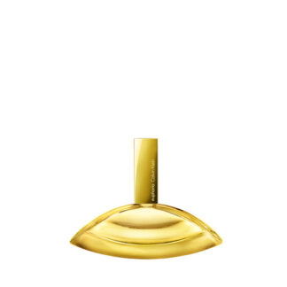Eau de parfum donna Calvin Klein Euphoria solar elixir parfum intense Eau de parfum femminili (ord.min.1.00unità)