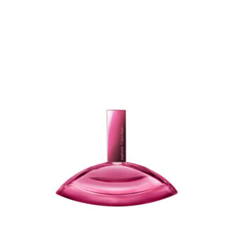 Eau de parfum donna Calvin Klein Euphoria magnetic elixir parfum inten Eau de parfum femminili (ord.min.1.00unità)