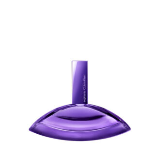 Eau de parfum donna Calvin Klein Euphoria bold elixir parfum intense f Eau de parfum femminili (ord.min.1.00unità)