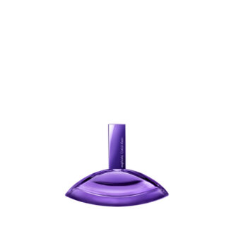 Eau de parfum donna Calvin Klein Euphoria bold elixir parfum intense f Eau de parfum femminili (ord.min.1.00unità)