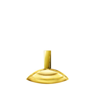 Eau de parfum donna Calvin Klein Euphoria solar elixir parfum intense Eau de parfum femminili (ord.min.1.00unità)
