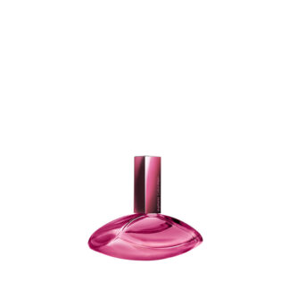 Eau de parfum donna Calvin Klein Euphoria magnetic elixir parfum inten Eau de parfum femminili (ord.min.1.00unità)
