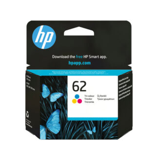 Cartuccia stampante Cartuccia stampante Hp C2P06AE (ord.min.1.00 unità)