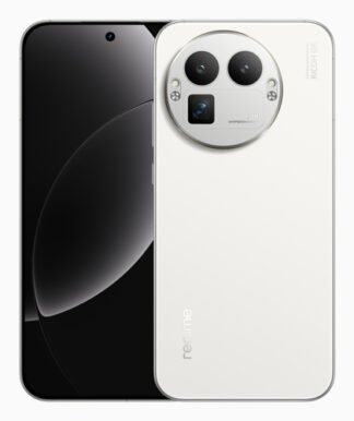 Smartphone Smartphone Realme RMX5210 GT 8 PRO Diary white (ord.min.1.00 unità)