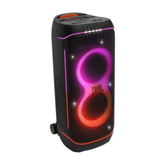 Cassa party Cassa party Jbl JBLPARTYBOX720EU PARTYBOX 720 Auracast Black (ord.min.1.00 unità)