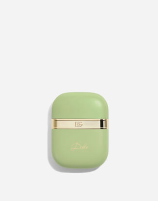Eau de parfum donna Dolce & Gabbana Dolce in gel 30 ml Eau de parfum femminili (ord.min.1.00unità)