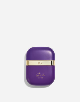 Eau de toilette femminili Eau de toilette donna Dolce & Gabbana Dolce violet perfume in gel (ord.min.1.00 unità)