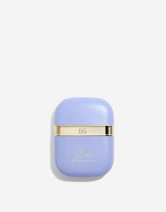 Eau de parfum donna Dolce & Gabbana Dolce blue jasmine in gel 30 ml Eau de parfum femminili (ord.min.1.00unità)