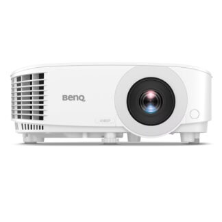 Videoproiettore Videoproiettore Benq 9H JRF77 1JE HOME CINEMA TH575i White (ord.min.1.00 unità)