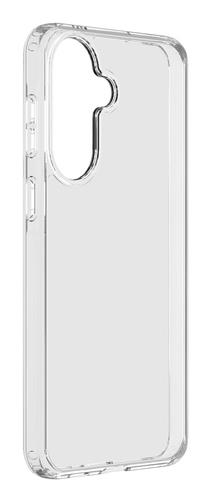 Cover Cover Cellular Line CLEARDUOGALA57T GALAXY A57 CLEAR PROTECT Clear (ord.min.1.00 unità)