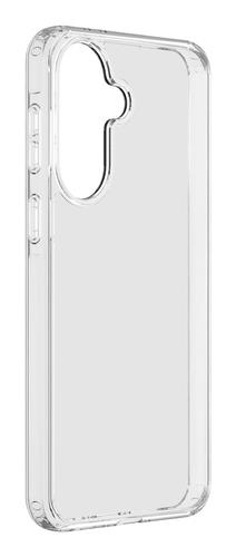 Cover Cover Cellular Line CLEARDUOGALA37T GALAXY A37 CLEAR PROTECT Clear (ord.min.1.00 unità)