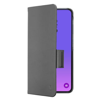 Cover Cover Cellular Line BOOK3GALA57K GALAXY A57 BOOK Black (ord.min.1.00 unità)