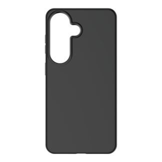 Cover Cover Cellular Line SENSPLUSGALS26K GALAXY AI S26 SENSATION+ Black (ord.min.1.00 unità)
