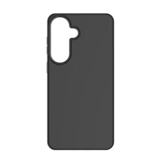 Cover Cover Cellular Line SENSPLUSGALS26PLK GALAXY AI S26+ SENSATION+ Black (ord.min.1.00 unità)