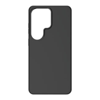 Cover Cover Cellular Line SENSPLUSGALS26UK GALAXY AI S26 Ultra SENSATION+ Bl (ord.min.1.00 unità)