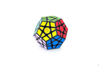 Gioco di abilità Mandelli 705606076 RECENT TOYS Megaminx dodecaedro a Gioco di abilità (ord.min.1.00unità)