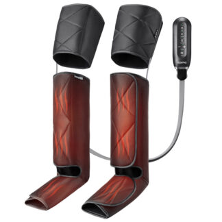 Massaggiatore corporeo Massaggiatore corporeo Renpho PEU RP ALM079H Aeria Ultimate Thermal 2 (ord.min.1.00 unità)