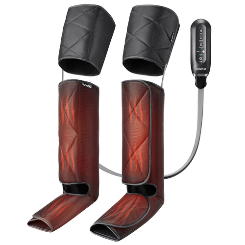Massaggiatore corporeo Massaggiatore corporeo Renpho PEU RP ALM079H Aeria Ultimate Thermal 2 (ord.min.1.00 unità)