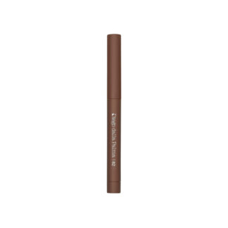 Matite labbra Matita labbra Diego Dalla Palma stick multiuso viso-occhi 82 Cappucci (ord.min.1.00 unità)