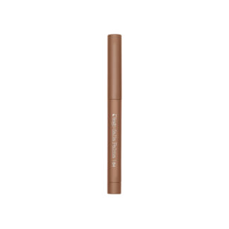 Matite labbra Matita labbra Diego Dalla Palma stick multiuso viso-occhi 84 Taupe (ord.min.1.00 unità)