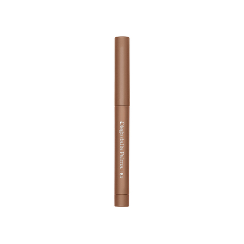 Matite labbra Matita labbra Diego Dalla Palma stick multiuso viso-occhi 84 Taupe (ord.min.1.00 unità)