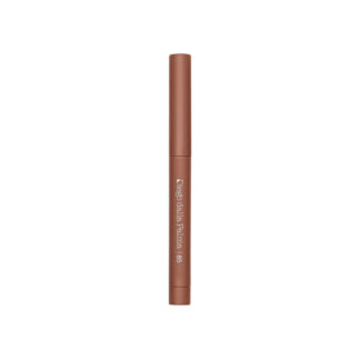 Matite labbra Matita labbra Diego Dalla Palma stick multiuso viso-occhi 85 Pecan (ord.min.1.00 unità)