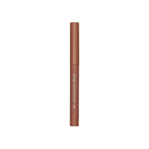 Matite labbra Matita labbra Diego Dalla Palma stick multiuso viso-occhi 85 Pecan (ord.min.1.00 unità)