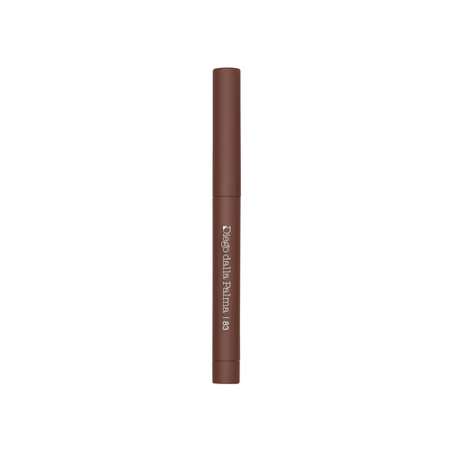 Matite labbra Matita labbra Diego Dalla Palma stick multiuso viso-occhi 83 Cocoa (ord.min.1.00 unità)