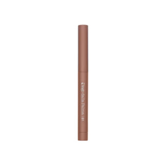 Matita labbra Diego Dalla Palma stick multiuso viso-occhi 81 Mou Matite labbra (ord.min.1.00unità)
