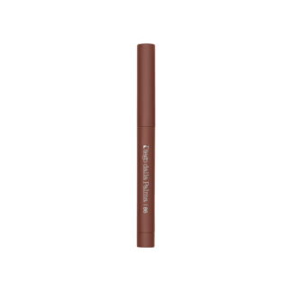 Matite labbra Matita labbra Diego Dalla Palma stick multiuso viso-occhi 86 Chestnut (ord.min.1.00 unità)