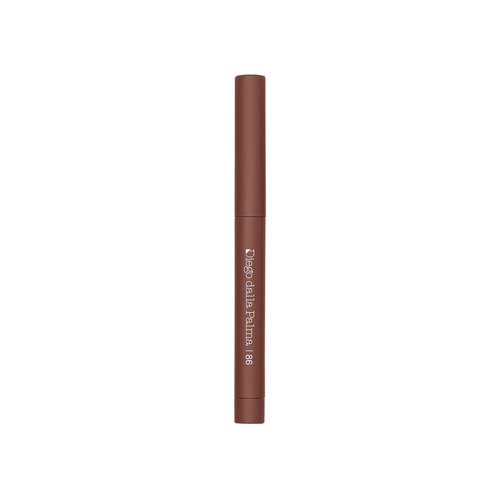 Matite labbra Matita labbra Diego Dalla Palma stick multiuso viso-occhi 86 Chestnut (ord.min.1.00 unità)