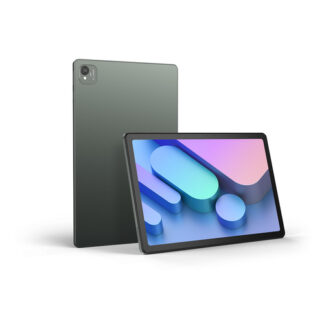 Tablet Tablet Acer NT LJPEE 001 ICONIA V11 21M 87MM Mist green (ord.min.1.00 unità)